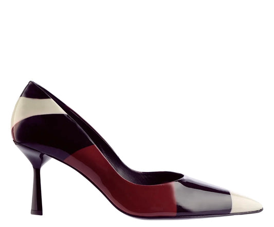 Hōgl multi patent pumps